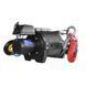 Электрическая автомобильная лебедка Husarwinch BST S 35000 lbs 5905544781970 фото 3