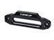 Клюз для лебідки Seal Gen2&DV COMEUP881061 COMEUP881061 фото 1