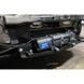Монтажна плита під лебідку для Isuzu D-Max 2017- WMD-MAX17 фото 4