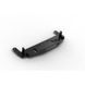 Плита монтажна під лебідку для Toyota Land Cruiser 100 1998-2007 WMLC100 фото 1