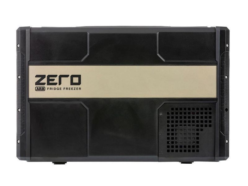 Автомобильный холодильник ARB Zero 36л 12V-240V 10802363 10802363 фото