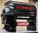 Лебедка двухмоторная COMEUP Blazer (без троса) 12V 3630 кг 855800 COMEUP855800 фото 1