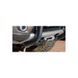 Монтажна плита під лебідку для Mitsubishi Pajero Sport 2010-2016 WMPajSp10 фото 2