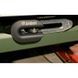Монтажна плита під лебідку для Toyota Land Cruiser 150 J150 J15 Prado 2021- WMLC150-2021-standard фото 5