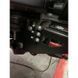 Монтажна плита під лебідку для Toyota Land Cruiser 150 J150 J15 Prado 2021- WMLC150-2021-standard фото 6