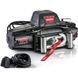Warn лебедка VR EVO 12 12V со стальным тросом 5442 кг 103254 фото 2
