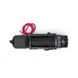 Лебідка Kangaroowinch K12 000XP (5443 кг) 12V з синтетичним тросом і безпровідним пультом K12000XP-SR-12V фото 3