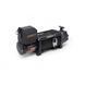 Лебідка Kangaroowinch K12 000XP (5443 кг) 12V з синтетичним тросом і безпровідним пультом K12000XP-SR-12V фото 2
