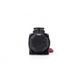 Лебідка Kangaroowinch K12 000XP (5443 кг) 12V з синтетичним тросом і безпровідним пультом K12000XP-SR-12V фото 7