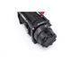 Лебідка Kangaroowinch K12 000XP (5443 кг) 12V з синтетичним тросом і безпровідним пультом K12000XP-SR-12V фото 5