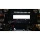 Монтажна плита під лебідку для Jeep Cherokee Liberty KJ 2002-2008 WMGFrBJeepKJ-bl фото 2