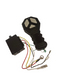 Провідний пульт для лебідки Kangaroo Winch XP PWSTB12V-XP фото 1