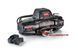 Warn лебідка VR EVO 12s 12V з синтетичним тросом 5442кг 103255 фото 1