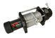 Автомобильная электролебедка XTR 15000 фунтов (6810 кг) 12V 38879 фото 2