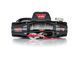 Warn лебідка VR EVO 12s 12V з синтетичним тросом 5442кг 103255 фото 2