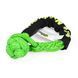 Синтетичний софт шакл ISOFSHA002 Ironman 4x4 17500 кг  ISOFSHA002 фото 2