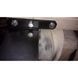 Плита монтажна під лебідку для Jeep Liberty/Cherokee KJ 2002-2008 WMJeepKJ фото 6