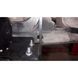 Плита монтажна під лебідку для Jeep Liberty/Cherokee KJ 2002-2008 WMJeepKJ фото 8