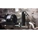 Плита монтажна під лебідку для Jeep Liberty/Cherokee KJ 2002-2008 WMJeepKJ фото 7