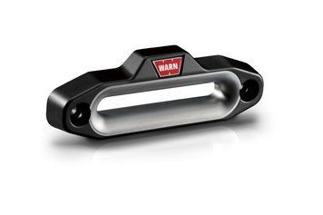 Клюз алюмінієвий для лебідки WARN ProVantage 4500-S 94245 фото