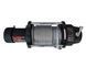 Автомобильная электролебедка XTR 17000 фунтов (7718 кг) 12V 38880 фото 4