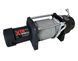 Автомобильная электролебедка XTR 17000 фунтов (7718 кг) 12V 38880 фото 2