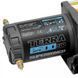 Электрическая лебедка Superwinch New Terra 2500 lbs с синтетическим тросом SUP1125270 фото 4