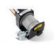Лебідка для квадроцикла Kangaroowinch K2000E 12V 2000 LBS (907 кг) K2000E-12V K2000E-12V фото 3