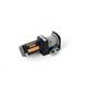 Лебідка для квадроцикла Kangaroowinch K2000E 12V 2000 LBS (907 кг) K2000E-12V K2000E-12V фото 5