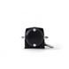 Лебідка для квадроцикла Kangaroowinch K2000E 12V 2000 LBS (907 кг) K2000E-12V K2000E-12V фото 7