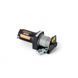 Лебідка для квадроцикла Kangaroowinch K2000E 12V 2000 LBS (907 кг) K2000E-12V K2000E-12V фото 2