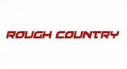 ROUGH COUNTRY