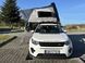 Автомобільний намет на дах Escape Vario 160 см 36607 фото 48