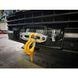 Лебедка электрическая Kangaroowinch K12000 Extreme HD 12V с синтетическим тросом 12000 LBS (5443 кг) K12000XT-HD-SR-12V K12000XT-HD-SR-12V фото 2