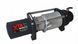 Автомобильная электролебедка XTR 8000 фунтов (3629 кг) 12V 38881 фото 4