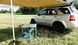 Автомобільна маркіза Kangaroowinch 2x2 м, K_SA-PVC2x2M K_SA-PVC2x2M фото 8