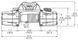 WARN лебедка ZEON 10K 12V (4536 кг) 89650 89650 фото 2