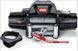 WARN лебедка ZEON 10K 12V (4536 кг) 89650 89650 фото 1