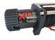 Лебідка XTR 8000 lbs (3629 кг) із синтетичним тросом 12V 38882 фото 6