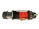 Лебідка XTR 8000 lbs (3629 кг) із синтетичним тросом 12V 38882 фото 4