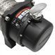 Лебедка Superwinch Tiger Shark 9500 lbs 12V с синтетическим тросом SUP1595201 фото 6