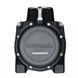 Лебедка Superwinch Tiger Shark 9500 lbs 12V с синтетическим тросом SUP1595201 фото 8