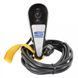 Лебедка Superwinch Tiger Shark 9500 lbs 12V с синтетическим тросом SUP1595201 фото 5