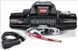 WARN лебідка ZEON 10К-S 12V з синтетичним тросом (4536 кг) 89611 89611 фото 1