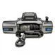 Електрична лебідка Superwinch SX12SR 12V із синтетичним тросом SUP1712201 фото 4