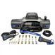 Електрична лебідка Superwinch SX12SR 12V із синтетичним тросом SUP1712201 фото 1