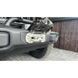 Монтажна плита під лебідку для Jeep Gladiator JT 2020р HD WMJeepJTanniversary фото 3