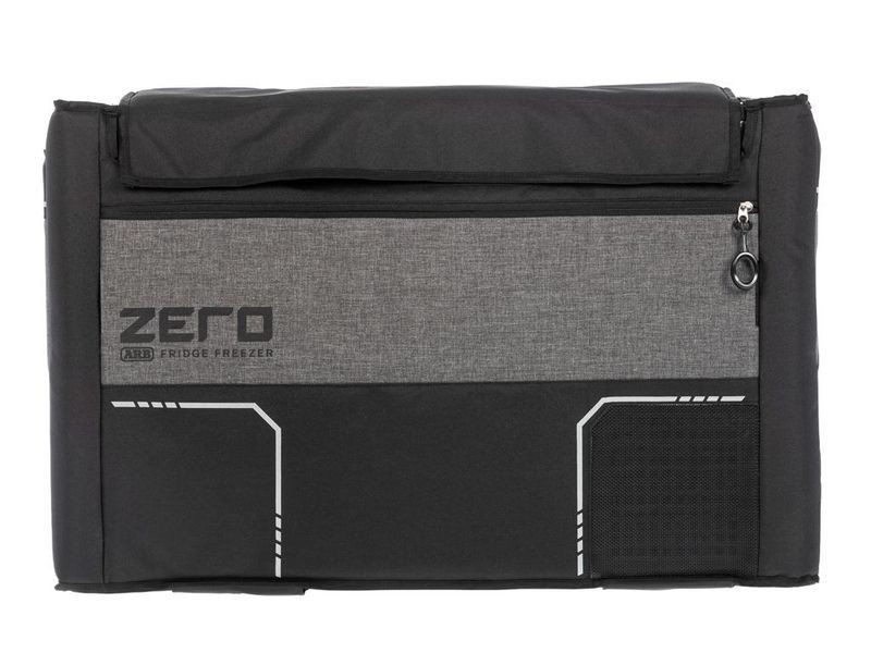 Чехол для автомобильного холодильника ARB Zero 44L 10900051 10900051 фото