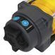 Електрична лебідка Superwinch New Terra 3500 lbs із синтетичним тросом SUP1135270 фото 6