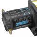 Електрична лебідка Superwinch New Terra 3500 lbs із синтетичним тросом SUP1135270 фото 5